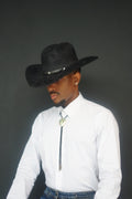 Cowboy Classic (Blac)
