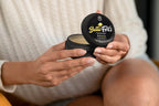 Butta Foot’s Body Butter