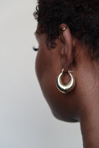 Spear Me Hoops