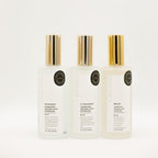 RELAX CHAMBRÉ SPRITZ