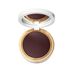 Crème To Powder Skin