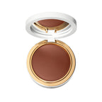 Crème To Powder Skin