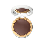 Crème To Powder Skin