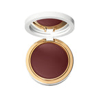 Crème To Powder Skin