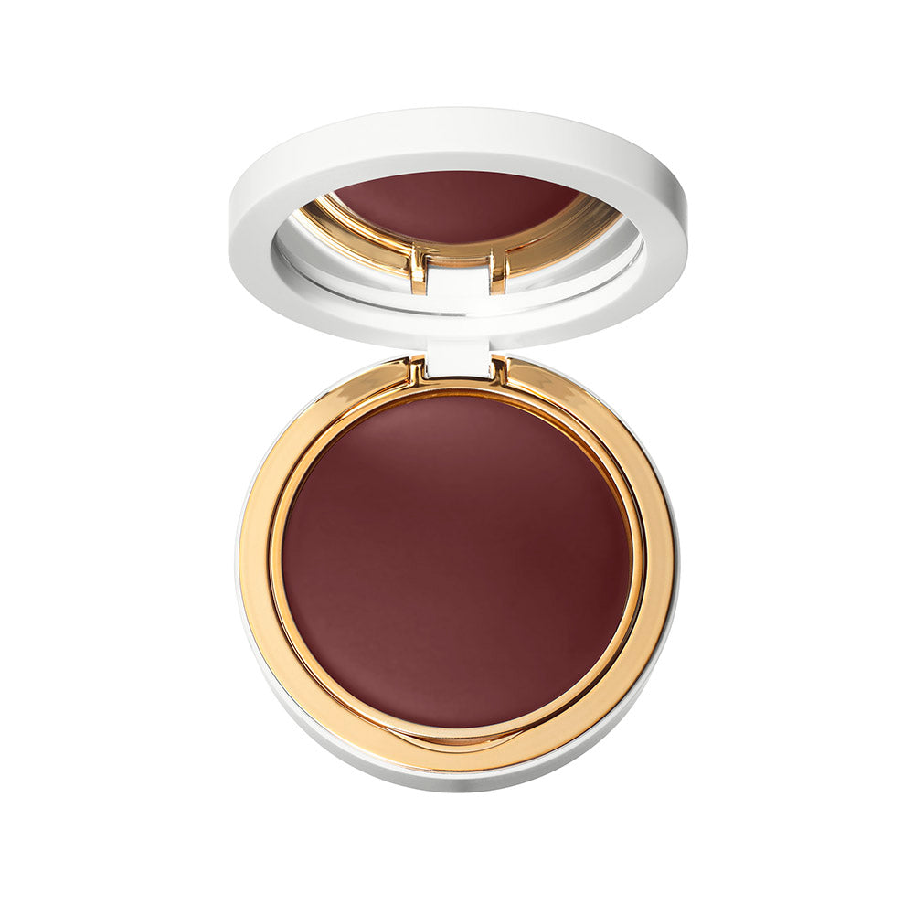 Crème To Powder Skin