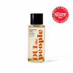 Hydrating Body Gloss ORANGE BLOSSOM