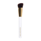 Foundation Brush