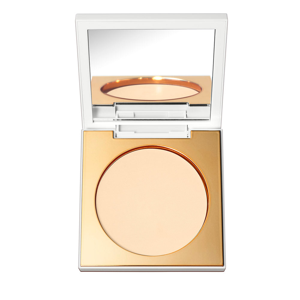 Iconic Pressed Powder