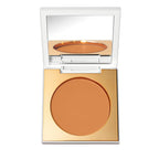 Iconic Pressed Powder