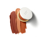 Crème To Powder Skin