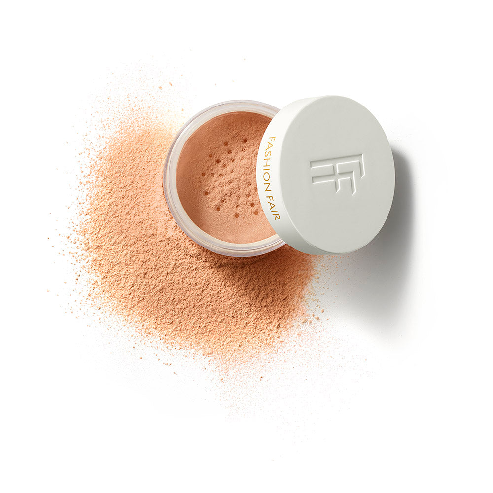 Set It Loose Powder