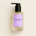 FIG POPPA BODY OIL (INSPIRED BY PHLUR'S FATHER FIGURE*)