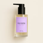 FIG POPPA BODY OIL (INSPIRED BY PHLUR'S FATHER FIGURE*)