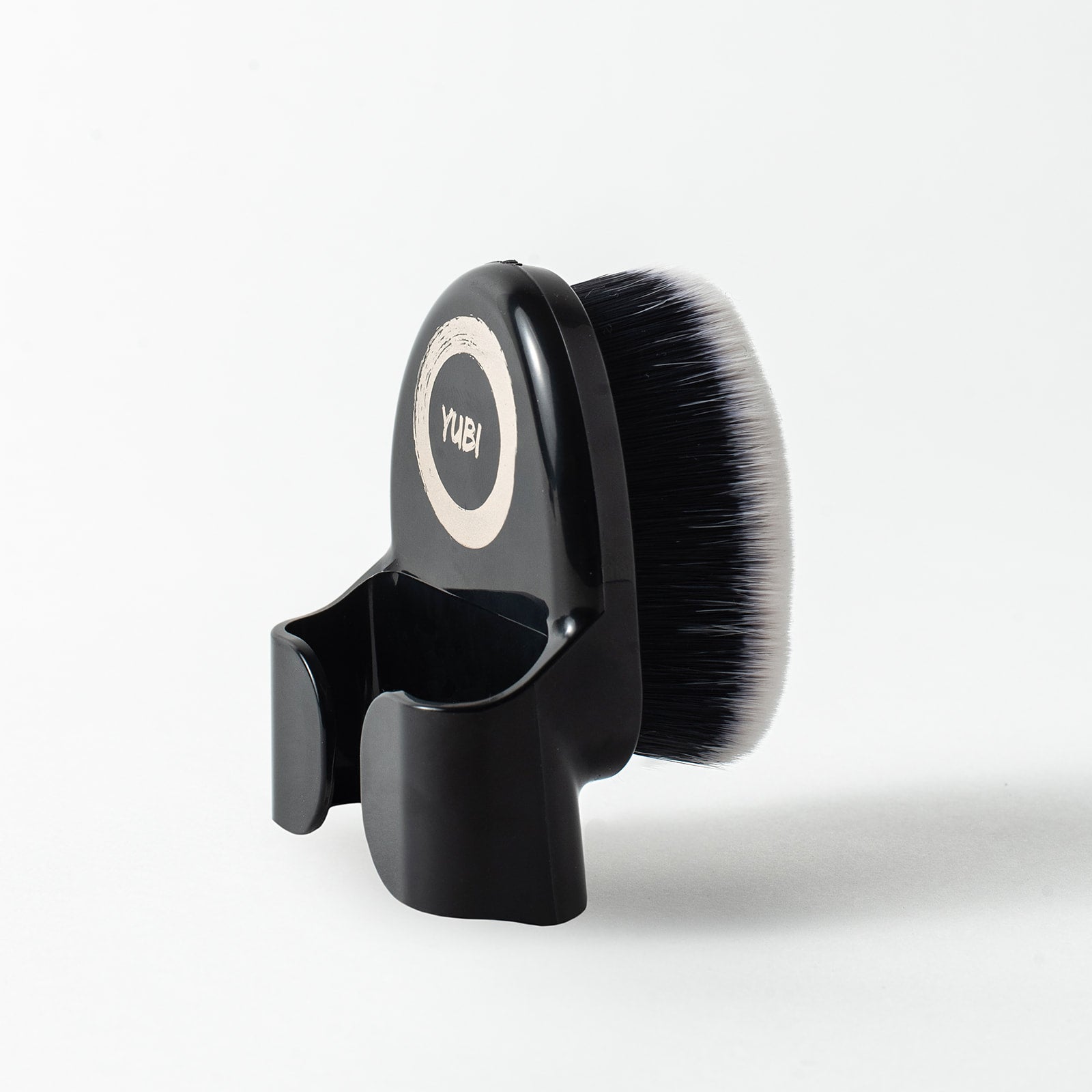 The Purifiber Buff & Blend Duo