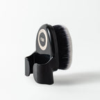 The Purifiber Buff & Blend Duo [PREORDER] (29)