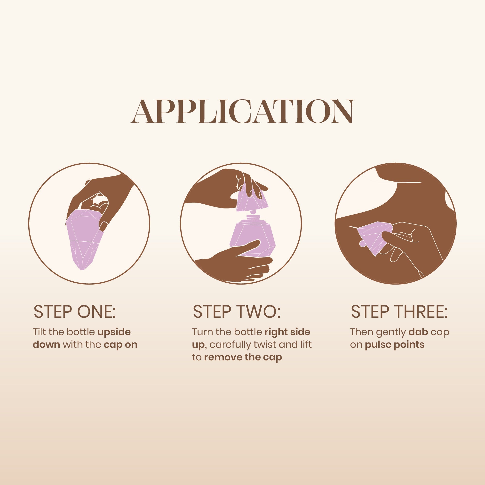 2PC MINI COFFRET SET