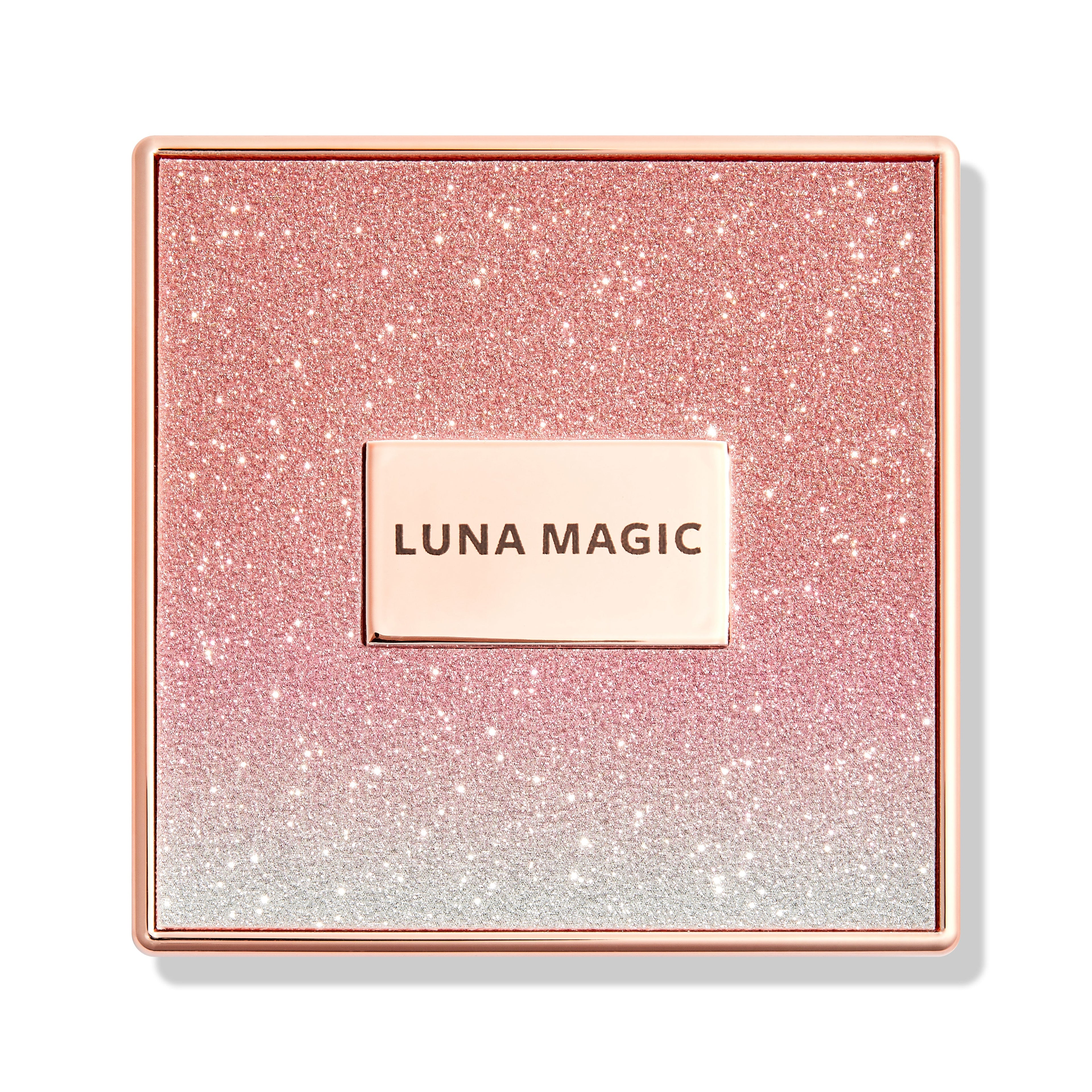 Soft Perfection Powder Foundation