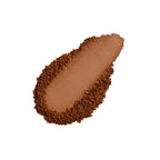 Soft Perfection Powder Foundation