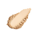 Soft Perfection Powder Foundation