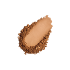 Soft Perfection Powder Foundation