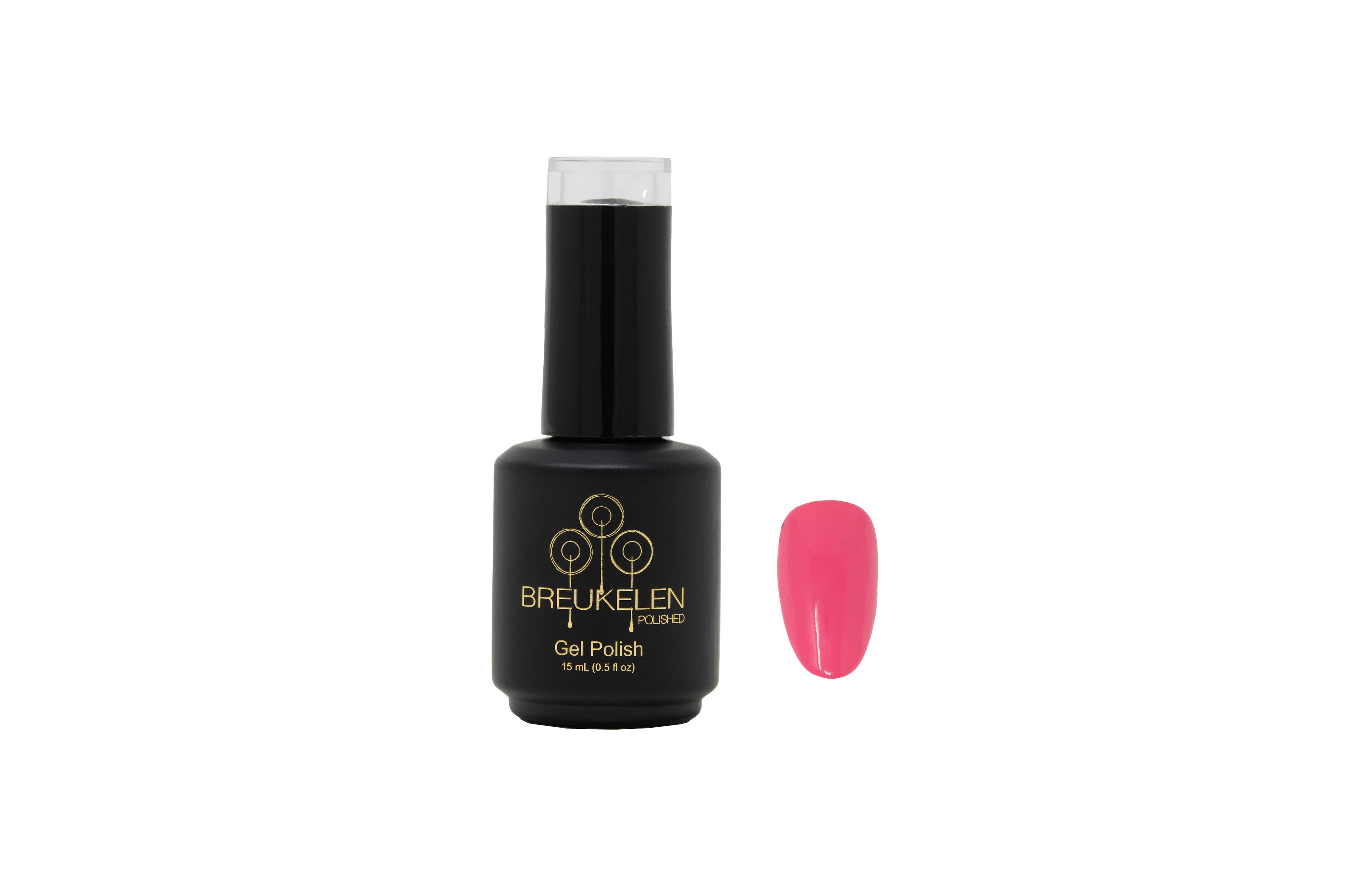 FABO Gel Polish