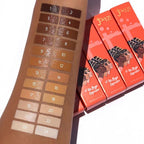 Magic Complexion Bundle : Flawless Complexion Made Easy