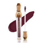 Pout Perfect Liquid Lipstick