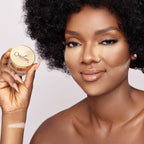 'Filter in a Jar' HD Queen Finishing Powders