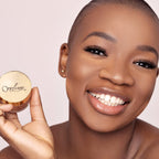 'Filter in a Jar' HD Queen Finishing Powders