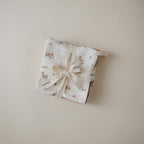 Mushie Muslin Cotton Washcloth