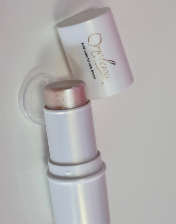 Zibah MultiChrome Blushlighters