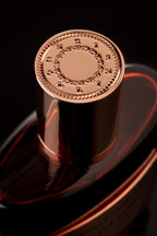 FORBIDDEN APPLE CROQUE MOI