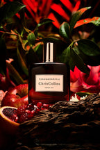 FORBIDDEN APPLE CROQUE MOI