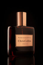 FORBIDDEN APPLE CROQUE MOI