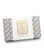 The Founder’s Edit Discovery Set