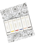 The Founder’s Edit Discovery Set