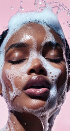 Seychelles Body Bundle