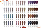 NEW! Customize Your Own  Gel Polish Collection Set-Bulk