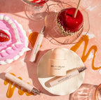 CAROUSEL Travel Spray