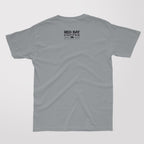 Grey Great Grinds Drink Alike T-Shirts