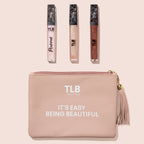 Glitter & Gold Bundle