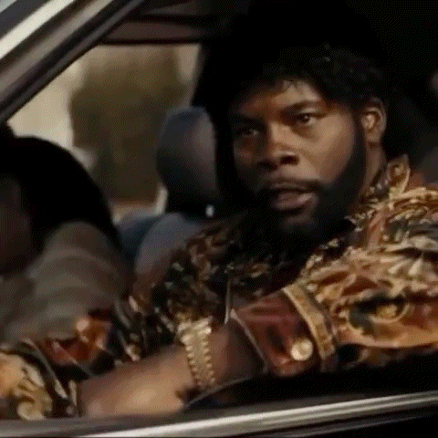 TEACH YOUR MAN HOW TO SQUABBLE