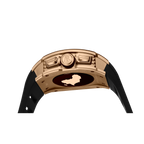 Rosegold/Black Motorsport GT