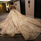 Brides' Stories  |  VIEW HERE