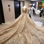 Brides' Stories  |  VIEW HERE