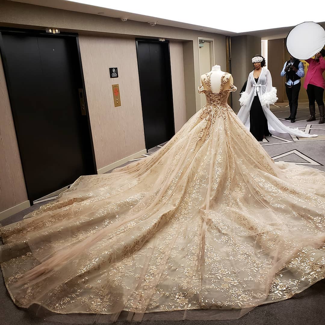 Brides' Stories  |  VIEW HERE