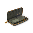 WALLET HOLIDAY BUNDLE - OLIVE GREEN