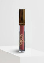 Lustrous Lip Nourishing Oil - New Shades