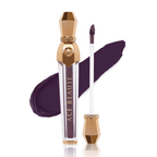 Pout Perfect Liquid Lipstick