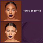 Pout Perfect Liquid Lipstick